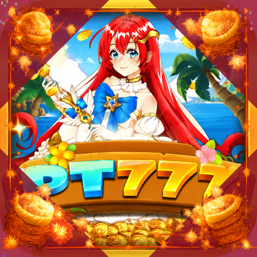 pt777 — galeri pratinjau Resmi APK